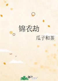 锦衣劫笔趣阁番外