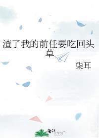 渣了我的前任们都在求我复合27