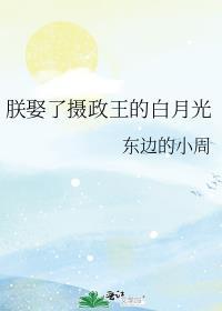 (知)(乎)