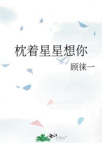 枕着星星想你txt