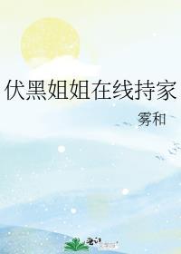 伏黑惠解析