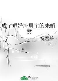 成为男主退婚的未婚妻之后 下