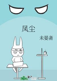 凤尘女画家黄梅戏