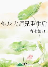 假结婚[娱乐圈
