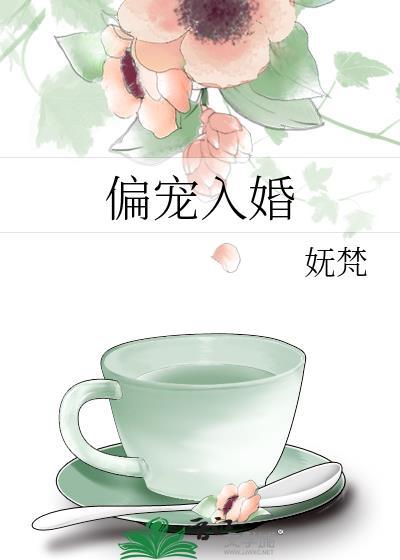 偏宠入婚大结局