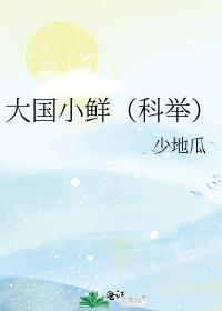大国小商