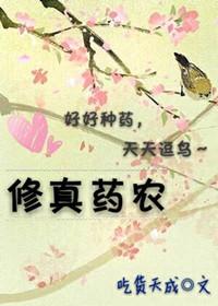 修真农民排行榜
