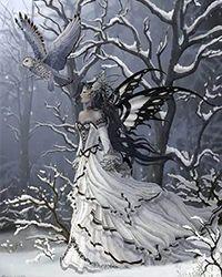 他的女主角by雪满山岗笔趣阁txt