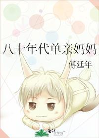 八十年代单亲妈妈 傅延年有男主吗