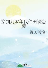 穿越到九零年代