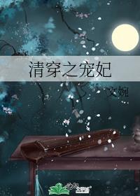清穿之宠妃重生