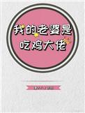 我的老婆是大佬在线阅读