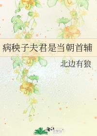 病秧子夫君是当朝首辅by北边有狼番外