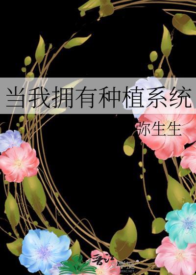 有趣的动物小狗二年级作文