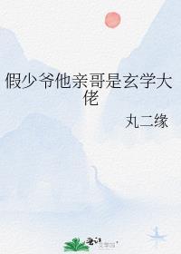 假少爷他亲哥是玄学大佬百度