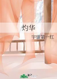 迈巴赫投资有限公司创始人楚灼华