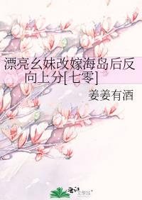 代岩漂亮小妹dj向鹏版