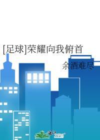 荣耀向我俯首英语