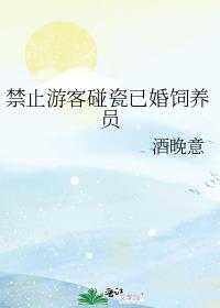 禁止游客碰瓷已婚饲养员 百度