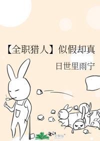 全职猎人还原真人