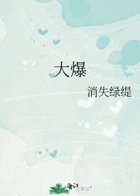 大爆炸电影