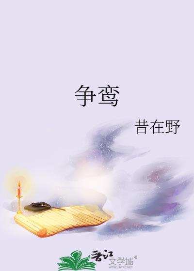 争鸾云雾敛免费阅读
