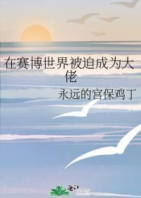 在赛博世界被迫成为大佬格格