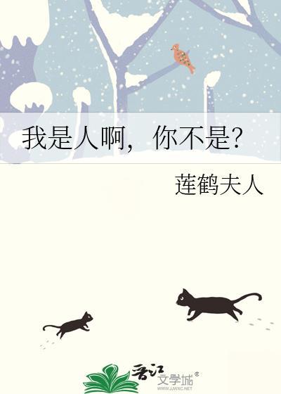 红楼万人迷他又在装乖TXT