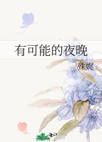曾轶可歌曲有可能的夜晚