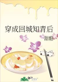 穿成回城男知青