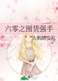 六零之囤货强手番外
