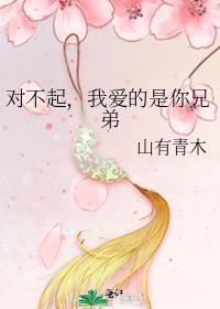 我爱的是你兄弟 番外