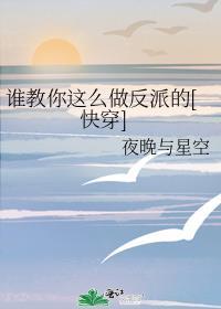 谁教你这么做反派的快穿txt