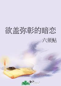 欲盖弥彰下的结局