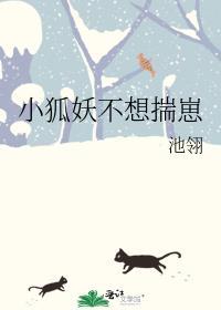 小狐妖不想揣崽百度