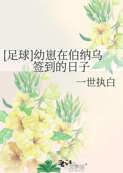 我走上人生巅峰TXT