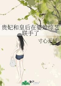 贵妃和皇后同一天