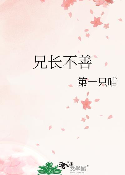 兄长不善by笔趣阁