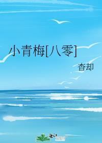 小青梅[八零