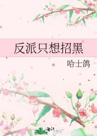 反派只想招黑笔趣阁
