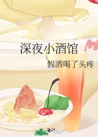 深夜小酒馆杨湃
