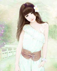 听说帝君揣了崽 作者杏遥未晚