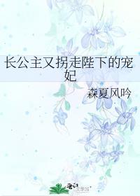 长公主又美又飒免费阅读