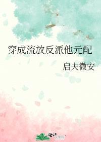 穿成流放反派他元配之前叫什么