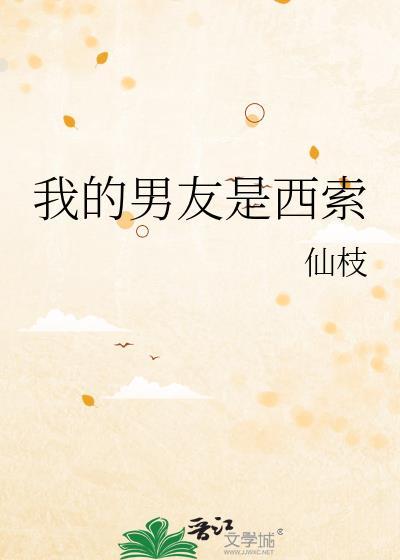 我的男友是西索番外资源