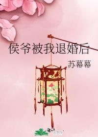 侯爷被我退婚后讲的什么故事
