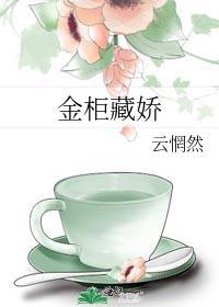 藏娇金屋