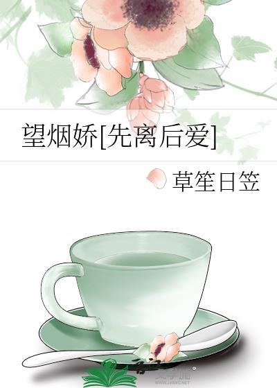 望烟