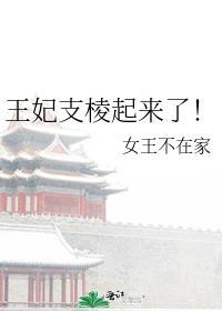 王妃支棱起来了作者女王不在家