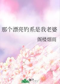 那个漂亮钓系是我老婆笔趣